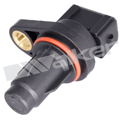Walker Products Engine Camshaft Position Sensor 235-1382 for 2006-2011 Dodge/Hyundai/Kia 1.6L 1.4L (Attitude, Accent, Rio, Rio5)