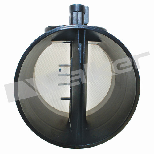 Walker Products Mass Air Flow Sensor 245-1149