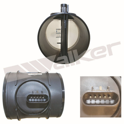 Walker Products Mass Air Flow Sensor 245-1149