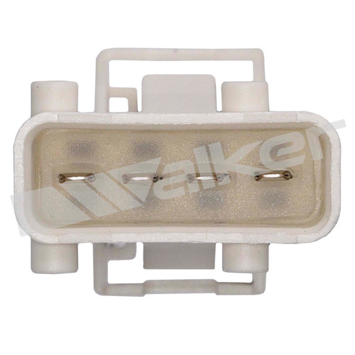 Walker Products Oxygen Sensor 250-241122 for 2000-2009 Saab/Volvo 2.3L 2.0L (9-3, 9-5, S80)