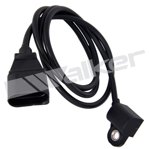 Walker Products Engine Crankshaft Position Sensor 235-2139 for 1998-2010 Volkswagen 1.9L 1.6L (Bora, CrossFox, EuroVan, Jetta)