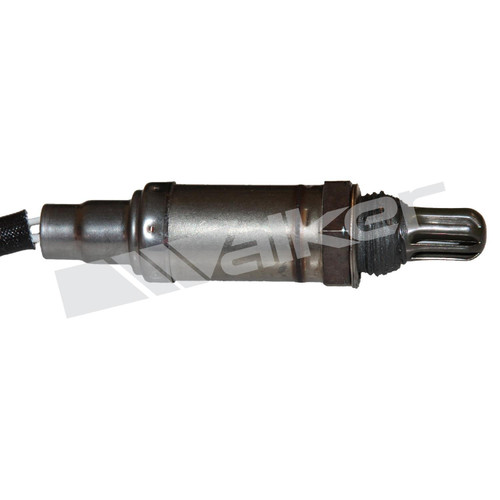 Walker Products Oxygen Sensor 350-33087 for 1995-1998 Subaru 2.5L 2.2L (Forester, Impreza, Legacy)