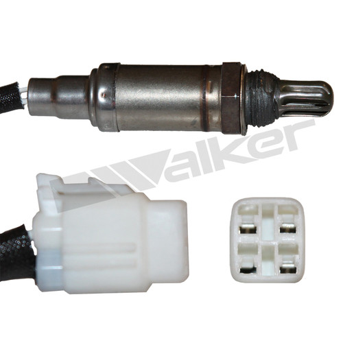 Walker Products Oxygen Sensor 350-33087 for 1995-1998 Subaru 2.5L 2.2L (Forester, Impreza, Legacy)