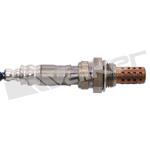 Walker Products Oxygen Sensor 250-241123 - 4-Wire Narrow-Band