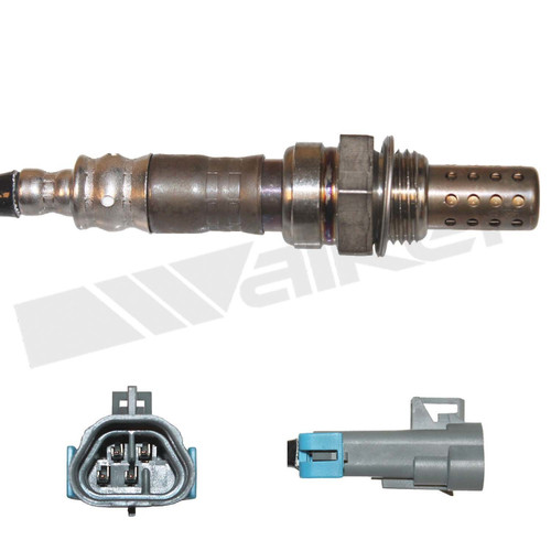 Walker Products Oxygen Sensor 350-34127 for 2006-2009 Cadillac 4.4L 4.6L (XLR)