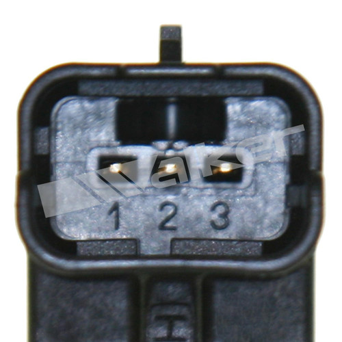 Walker Products Engine Camshaft Position Sensor 235-1384 for 2007-2017 BMW/Mini 1.6L (118i, 120i, Cooper, Cooper Countryman)