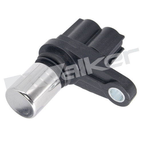Walker Products Engine Crankshaft Position Sensor 235-2142 for 2009 Toyota 1.5L (Rush)
