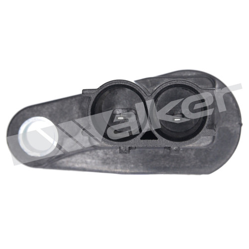 Walker Products Engine Crankshaft Position Sensor 235-2142 for 2009 Toyota 1.5L (Rush)