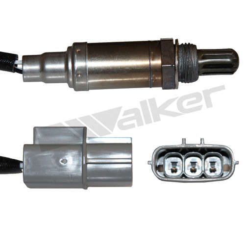 Walker Products Oxygen Sensor 350-33088 for 2000-2001 INFINITI/Nissan 3.0L 3.5L (I30, QX4, Maxima, Pathfinder)