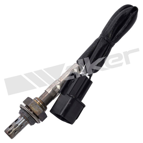 Walker Products Oxygen Sensor 250-241124 - 4-Wire Narrow-Band
