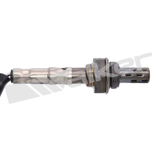 Walker Products Oxygen Sensor 250-241124 - 4-Wire Narrow-Band