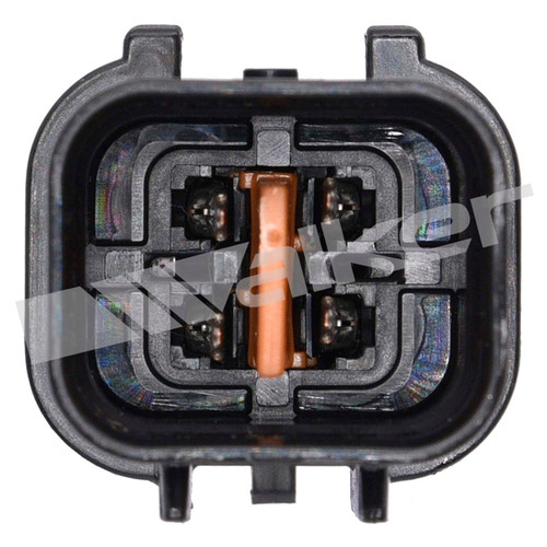 Walker Products Oxygen Sensor 250-241124 - 4-Wire Narrow-Band