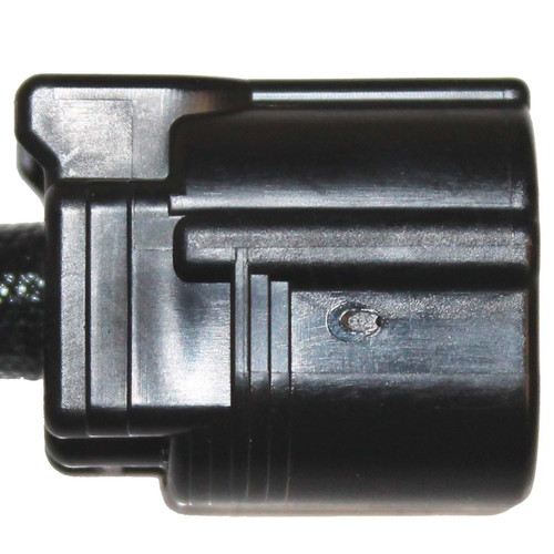 Walker Products Oxygen Sensor 350-34129 for 2007-2009 Honda 2.4L (CR-V)