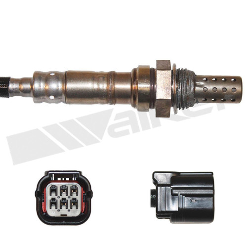 Walker Products Oxygen Sensor 350-34129 for 2007-2009 Honda 2.4L (CR-V)