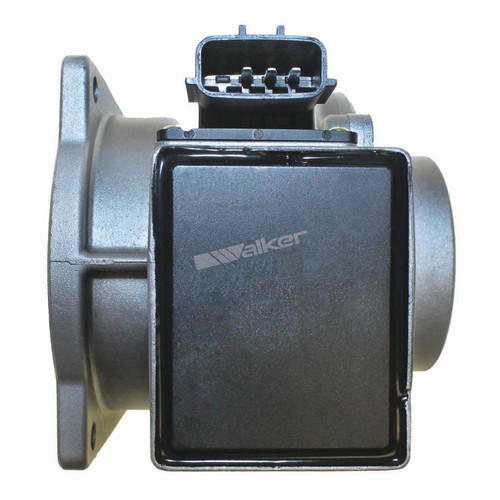 Walker Products Mass Air Flow Sensor 245-1153 for 1996-1997 Nissan 2.4L (Altima)