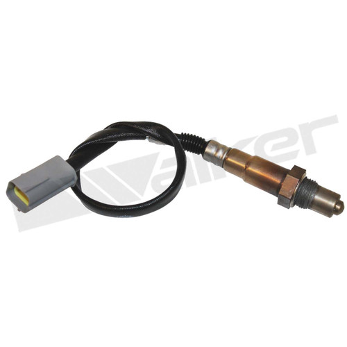 Walker Products Oxygen Sensor 350-34130 for 2011-2014 Nissan 1.8L (Cube)