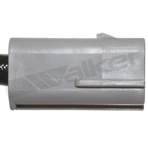 Walker Products Oxygen Sensor 350-34130 for 2011-2014 Nissan 1.8L (Cube)