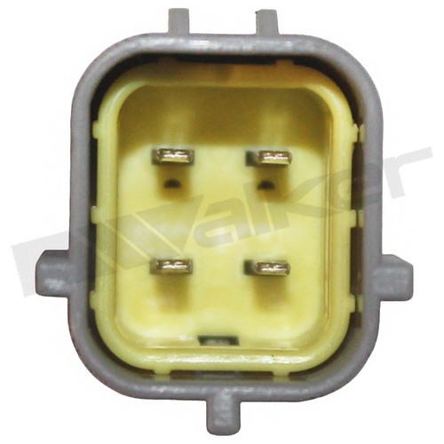 Walker Products Oxygen Sensor 350-34130 for 2011-2014 Nissan 1.8L (Cube)