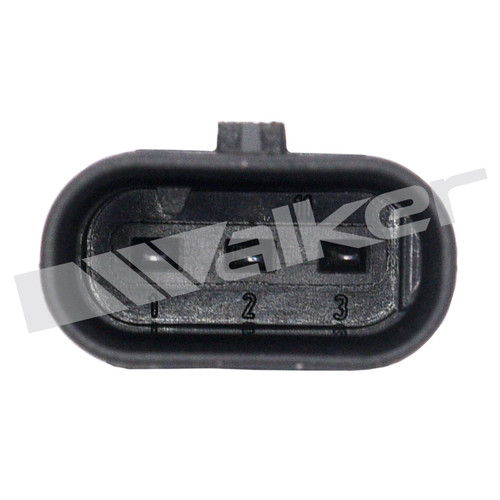 Walker Products Engine Camshaft Position Sensor 235-1388 for 2019-2024 Mercedes-Benz 3.0L 2.0L (AMG GT 43, AMG GT 53, C43 AMG, CLA45 AMG)