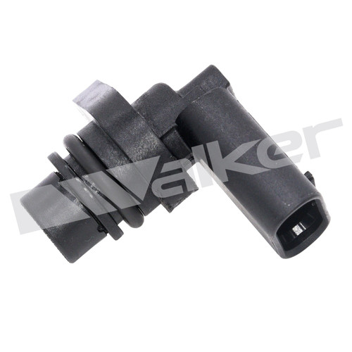 Walker Products Engine Camshaft Position Sensor 235-1388 for 2019-2024 Mercedes-Benz 3.0L 2.0L (AMG GT 43, AMG GT 53, C43 AMG, CLA45 AMG)