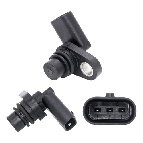 Walker Products Engine Camshaft Position Sensor 235-1388 for 2019-2024 Mercedes-Benz 3.0L 2.0L (AMG GT 43, AMG GT 53, C43 AMG, CLA45 AMG)