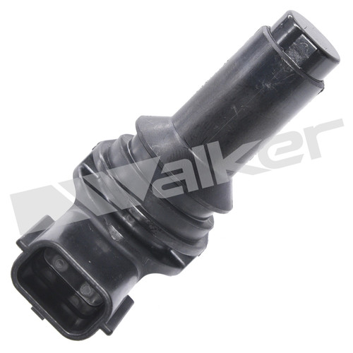Walker Products Engine Crankshaft Position Sensor 235-2146 for 2011-2012 INFINITI 2.5L (G25)