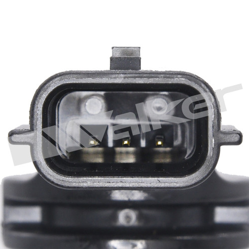 Walker Products Engine Crankshaft Position Sensor 235-2146 for 2011-2012 INFINITI 2.5L (G25)