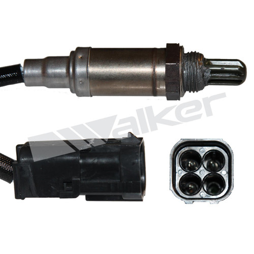 Walker Products Oxygen Sensor 350-33090 for 1992-1993 Suzuki 1.6L (Sidekick)