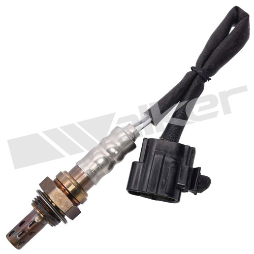Walker Products Oxygen Sensor 250-241126 for 2001-2005 Mazda/Suzuki 2.0L (Protege, Protege5, Forenza, Reno)