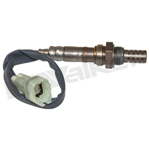 Walker Products Oxygen Sensor 350-34131 for 1996-2000 Suzuki 2.5L 1.8L (Grand Vitara, Sidekick)