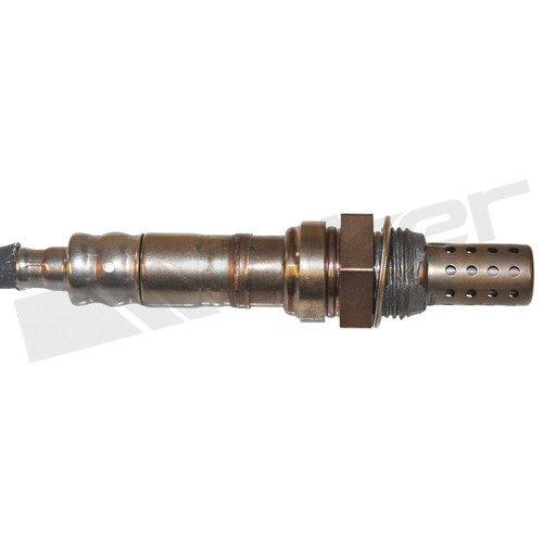 Walker Products Oxygen Sensor 350-34131 for 1996-2000 Suzuki 2.5L 1.8L (Grand Vitara, Sidekick)