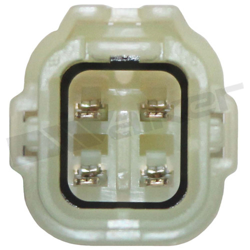 Walker Products Oxygen Sensor 350-34131 for 1996-2000 Suzuki 2.5L 1.8L (Grand Vitara, Sidekick)