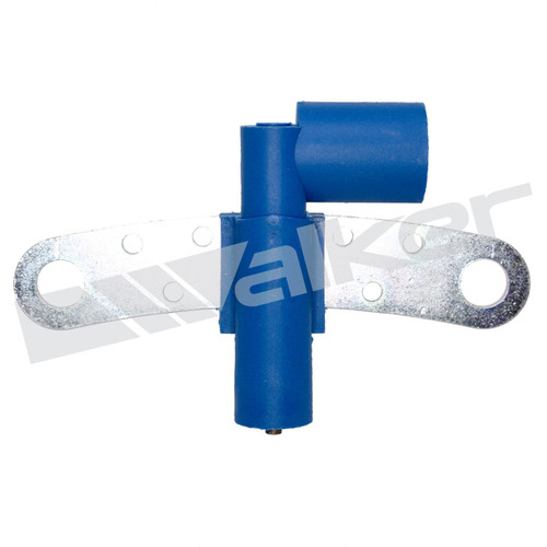 Walker Products Engine Crankshaft Position Sensor 235-2147 for 2002-2005 Renault 1.6L (Clio)