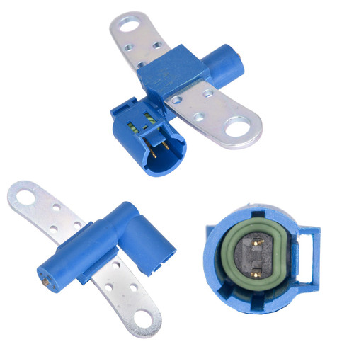 Walker Products Engine Crankshaft Position Sensor 235-2147 for 2002-2005 Renault 1.6L (Clio)