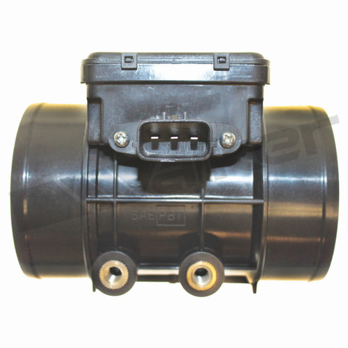 Walker Products Mass Air Flow Sensor 245-1155 for 1992-2016 Chevrolet/Geo/Mazda 1.6L 2.0L (Tracker, Miata, Millenia, Protege)