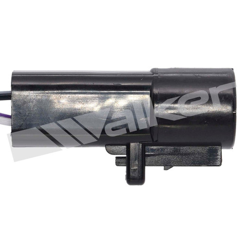 Walker Products Oxygen Sensor 250-241127 for 1999-2012 Ford/Lincoln/Mazda 6.8L 5.4L
