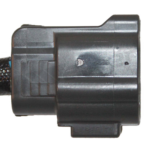 Walker Products Oxygen Sensor 350-34132 for 1999-2003 Mazda 1.6L (Protege)