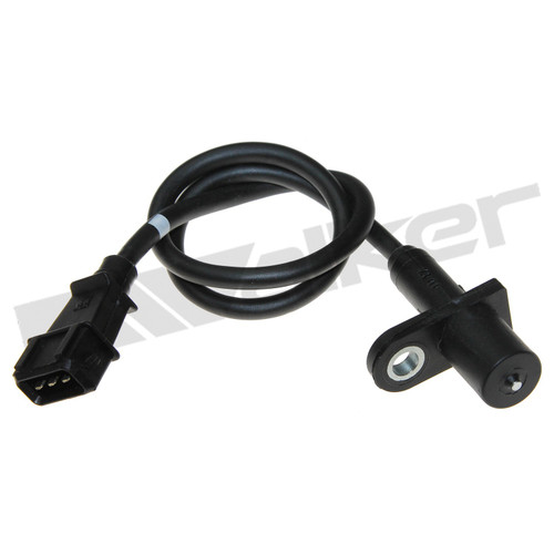 Walker Products Engine Crankshaft Position Sensor 235-1390 for 1985-1995 Volvo 2.3L 2.8L (240, 244, 245, 740)