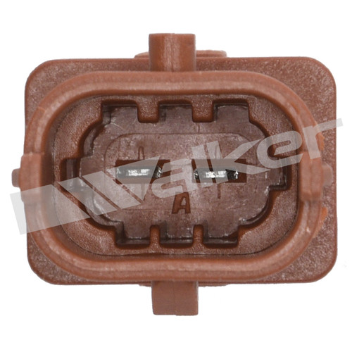 Walker Products Engine Crankshaft Position Sensor 235-2149 for 2007 Fiat 2.4L (Stilo)
