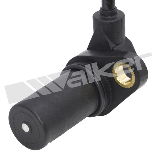 Walker Products Engine Crankshaft Position Sensor 235-2149 for 2007 Fiat 2.4L (Stilo)