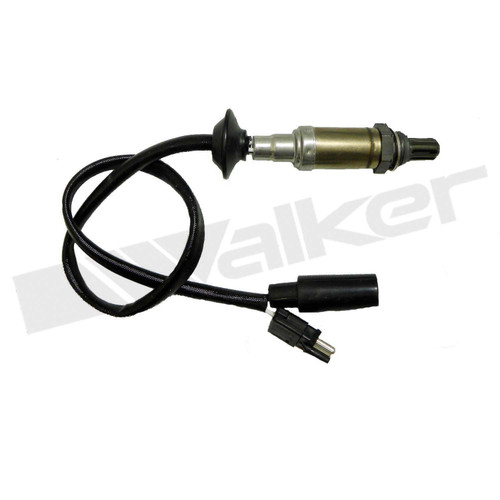 Walker Products Oxygen Sensor 350-33092 for 1983-1987 Porsche 3.2L 4.7L (911, 928)