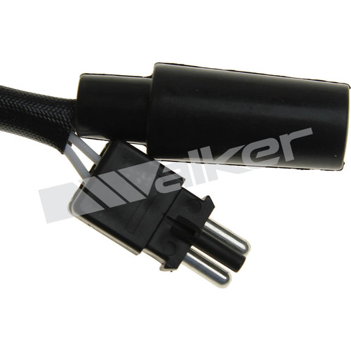 Walker Products Oxygen Sensor 350-33092 for 1983-1987 Porsche 3.2L 4.7L (911, 928)