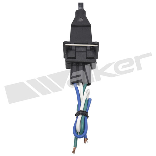 Walker Products Engine Crankshaft Position Sensor 235-91349 for 1999-2002 Daewoo 1.6L (Lanos)