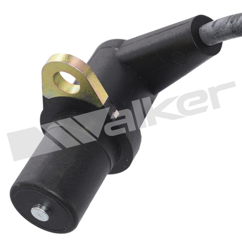 Walker Products Engine Crankshaft Position Sensor 235-91349 for 1999-2002 Daewoo 1.6L (Lanos)