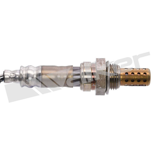 Walker Products Oxygen Sensor 250-241128 for 2006-2017 Chevrolet/GMC 5.3L 2.4L (Avalanche 1500, Captiva Sport, Express 1500, Express 2500)
