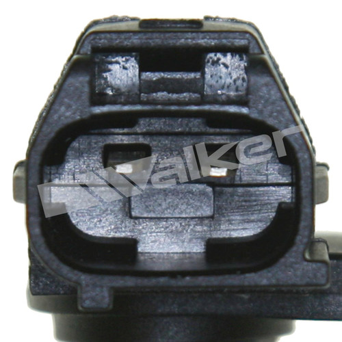 Walker Products Engine Crankshaft Position Sensor 235-1391 for 2002-2013 Volvo 2.5L 2.4L (C30, C70, S40, S60)