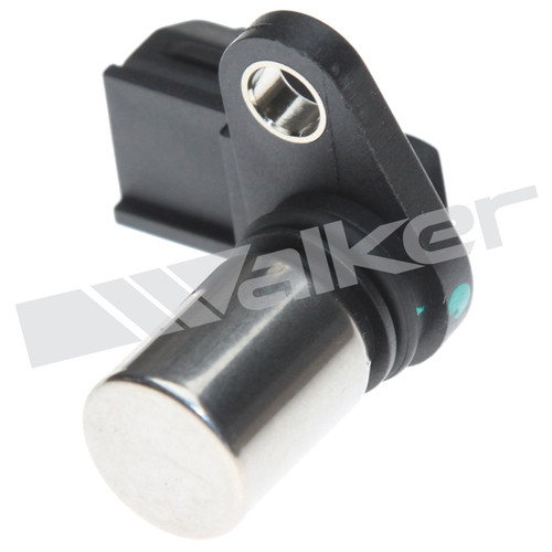 Walker Products Engine Crankshaft Position Sensor 235-1391 for 2002-2013 Volvo 2.5L 2.4L (C30, C70, S40, S60)