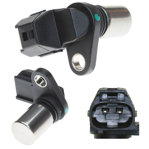 Walker Products Engine Crankshaft Position Sensor 235-1391 for 2002-2013 Volvo 2.5L 2.4L (C30, C70, S40, S60)