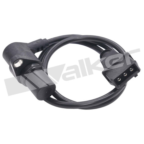 Walker Products Engine Crankshaft Position Sensor 235-2181 - 3-Wire