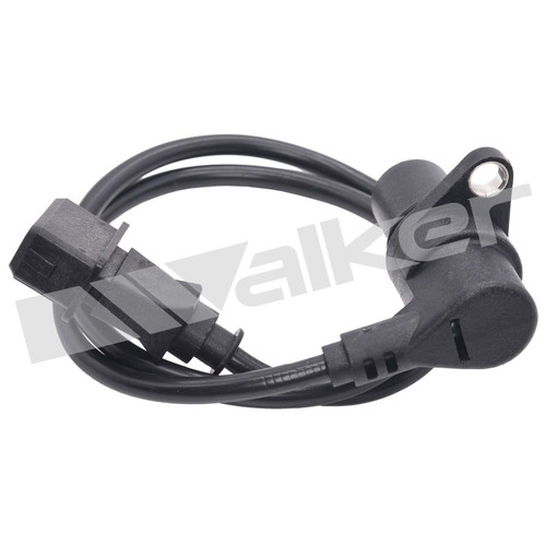 Walker Products Engine Crankshaft Position Sensor 235-2181 - 3-Wire